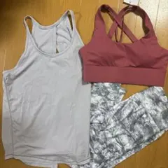 Item thumbnail for item 4a17dbe2-bad1-4ede-91cf-97a5996671dd