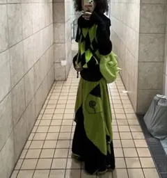 侑様 リクエスト 2点 まとめ商品