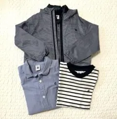 Item thumbnail for item 1526aa3a-65b8-4009-9309-e3545a2bb422