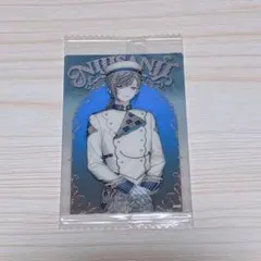 くろむ様 リクエスト 2点 まとめ商品