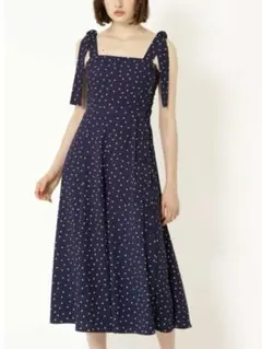 JILL STUART カフィドットオールインワン