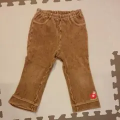 90 HOT BISCUITS パンツ