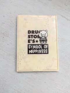 2026年最新】drug store's コスメ・美容の人気アイテム - メルカリ
