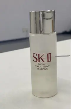 SK-II　フェイシャルトリートメントエッセンス　30mL