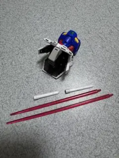 Item thumbnail for item efcd5bf4-a899-47ee-a802-35cc5f1ce15b