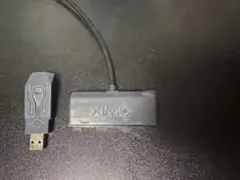 2026年最新】xim apexの人気アイテム - メルカリ