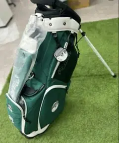2025年最新】malbon golf バッグの人気アイテム - メルカリ
