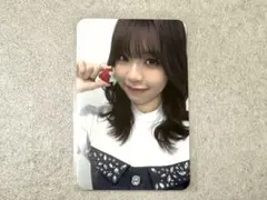ME:I 海老原鼓 KCONJAPAN 2026 7000トレカ ME:I 海老原鼓 KCONJAPAN 2026 7000トレカ - メルカリ