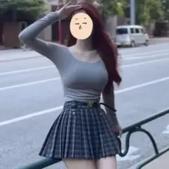 Item thumbnail for item 4e9ecb57-0b6d-482d-be18-d51307890927