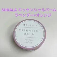 新品・未開封】LAVAエッセンシャルバーム - メルカリ
