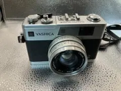 2025年最新】YASHICA ELECTRO 35 GXの人気アイテム - メルカリ