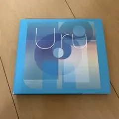 Item thumbnail for item a04ac672-048e-43e9-9763-e31b15767aef