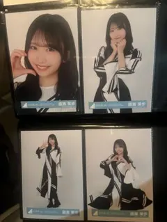 ゆき26様 リクエスト 2点 まとめ商品