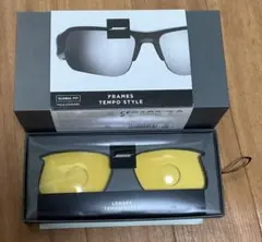 2026年最新】bose frames tempoの人気アイテム - メルカリ