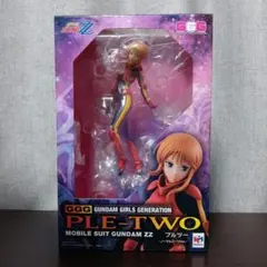 2025年最新】プルツー gggの人気アイテム - メルカリ