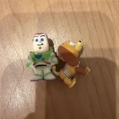 Item thumbnail for item e3fe5744-ebcb-4b69-96bc-ff4900f65988