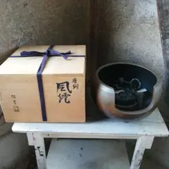 2026年最新】麻生雄芳の人気アイテム - メルカリ