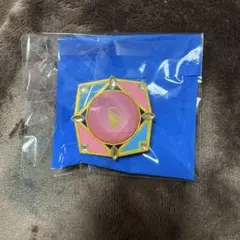 あんスタ スタライ10th アニバーサリースフィアライトA 葵ひなた
