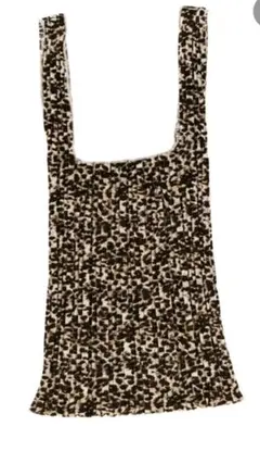 Item thumbnail for item 06a67da8-af9c-4317-9128-f7a441f9c25f