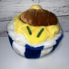 2025年最新】フリッカぬいぐるみの人気アイテム - メルカリ