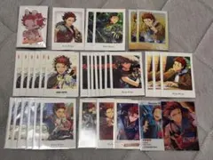 あんスタ 紅郎 ぱしゃこれ ぱしゃっつ まとめ売り