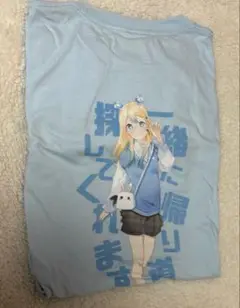 コンパス アリス