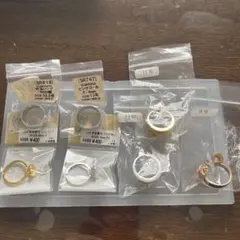 ゆうゆう様 リクエスト 2点 まとめ商品