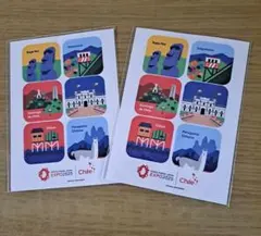 Item thumbnail for item 9f2c10d0-4100-4010-9f34-7fb5457cb4f2