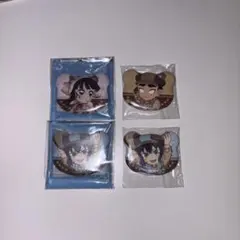 Item thumbnail for item 1830246d-577b-4005-9afe-9a1022731649