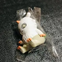 2025年最新】ちいかわ あのこ ソフビの人気アイテム - メルカリ