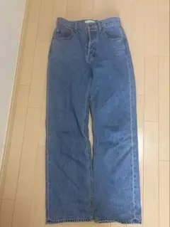 【未使用に近い】ETRE Tokyo｜ 水着 オールインワン 伊原葵着用 未使用に近い】ETRE Tokyo｜ 水着 オールインワン 伊原葵着用 【公式通販】
