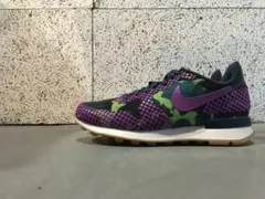 WMNS NIKE INTERNATIONALIST JCRD PRM 23cm