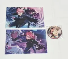 2026年最新】ディノ dream ラキドロの人気アイテム - メルカリ