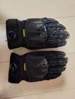 KNOX HANDROID POD mark4 サイズMのサムネイル