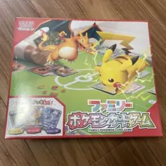 CHERRYポケモン完売品メカニカルキーボード ピカチュウメタモンポコア
