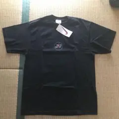 1990年代デッドストック！マイケルジョーダンT