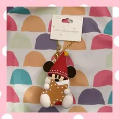 Item thumbnail for item da548b5f-fb6c-479f-b59a-4c3f2abc7e16