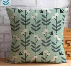 Item thumbnail for item 8b62a135-2204-4069-9421-2b13d8c7ccd7