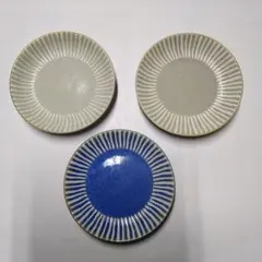 小皿　取り皿　シンプル　北欧　セット