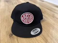 2025年最新】joker サーフボードの人気アイテム - メルカリ