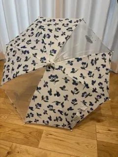 Item thumbnail for item e9e8b233-eba2-42a4-84cc-73a5ea67b9ab