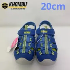 Item thumbnail for item 949d0396-f2ac-4cfb-8615-bc3ee83eed60