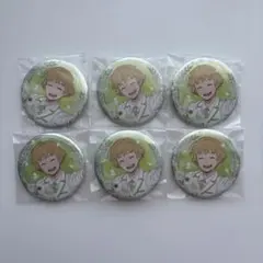 2025年最新】南沢海 缶バッジの人気アイテム - メルカリ