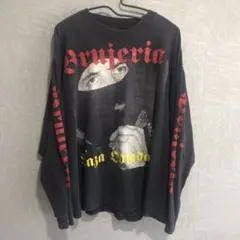 2026年最新】ブルヘリア tシャツの人気アイテム - メルカリ