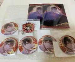 Item thumbnail for item f297cc49-767f-4149-a571-09f5d80c686c