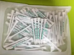 Item thumbnail for item e0822c73-5c1f-4060-8fc4-a0fb3c53fd8c