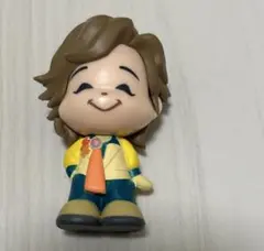 ミセス 藤澤涼架　デフォルメフィギュア ポップアップ フィヨルド ガチャ