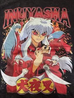 古着 キャラプリントTシャツ【痕（きずあと） 柏木初音 - メルカリ