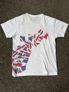 SWG レッド Tシャツ サイズXL - メルカリ