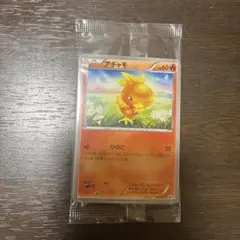 2026年最新】108/XY-P アチャモの人気アイテム - メルカリ